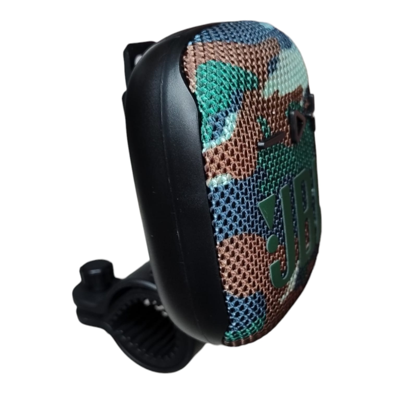 Miniatura 5 de Parlante JBL Para Moto/Bicicleta Wind 3